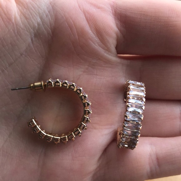 Jewelry bundle - Picture 3 of 14